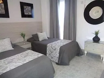 Irenes Tourist Limassol