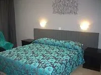 Apartment Irenes Tourist